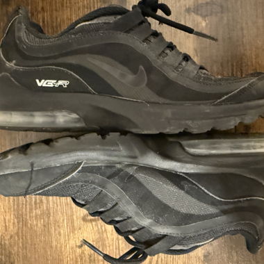 Nike Air Visi Pro