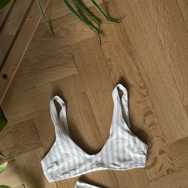 Bikini-Set