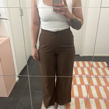 Pantalon 
