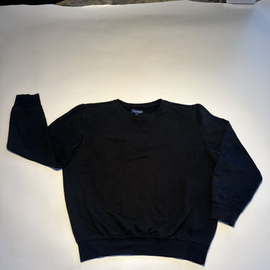 Pulls hiver 