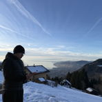 Francesco20