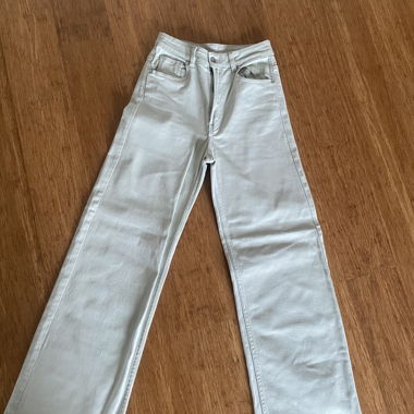 hellmint Pants