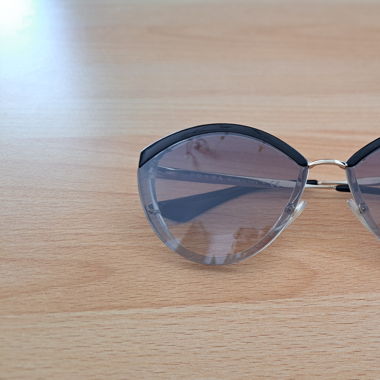 Prada Sonnenbrille