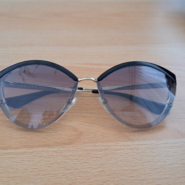Prada Sonnenbrille