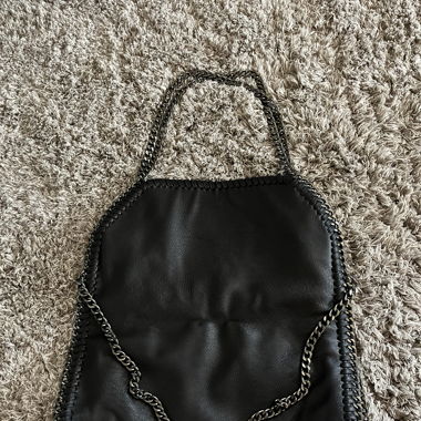Tasche