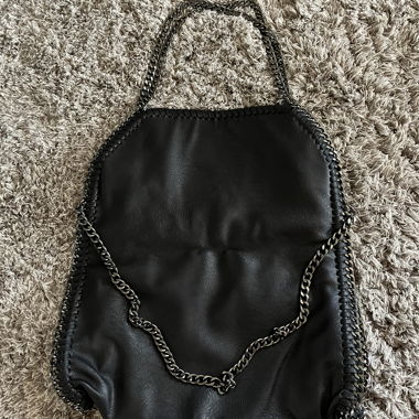 Tasche