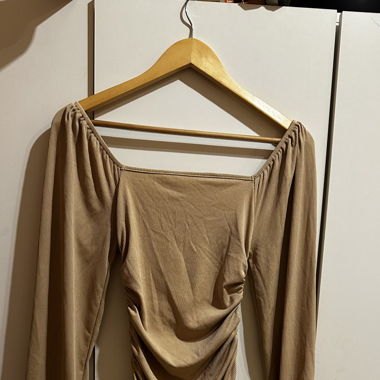 Kleid