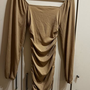 Kleid