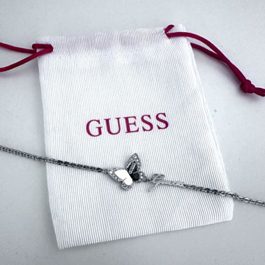 Guess neues Armband 