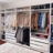 MeineSchrank95