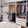 MeineSchrank95