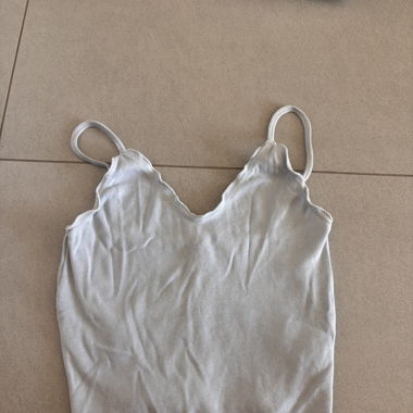 sommer top