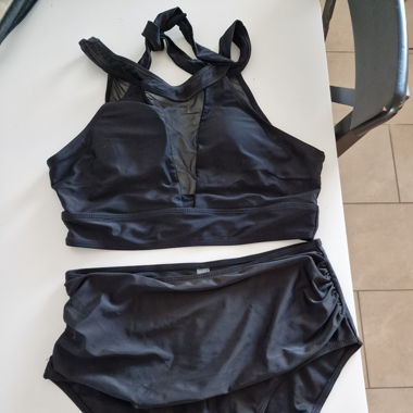 Bikini