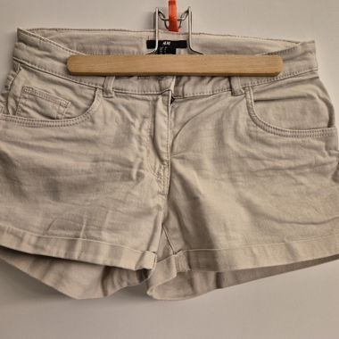 Hotpants