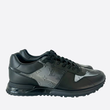Louis Vuitton Run away 