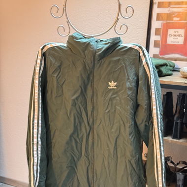 Veste Adidas