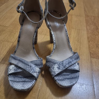 Sandalen