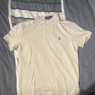 Polo Ralph Lauren Polo  
