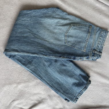 Bershka Jeans