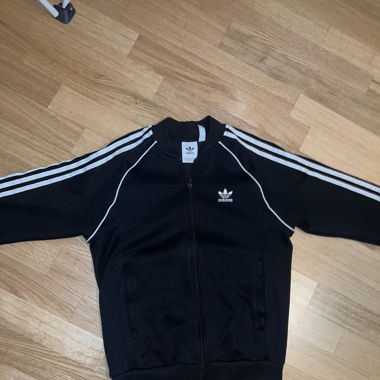 Veste Adidas