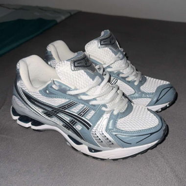 Asics Gel Kayano 14
