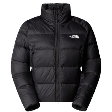 Giacca imbottita The North Face