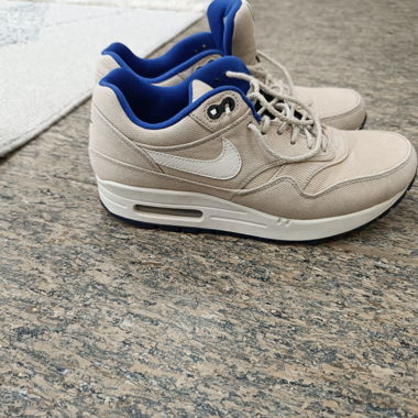 Sneakers Nike Air Max