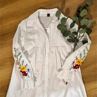 Bluse
