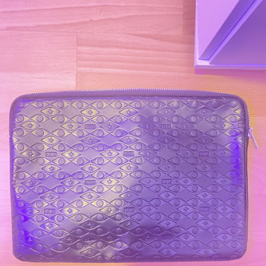 Laptop Tasche