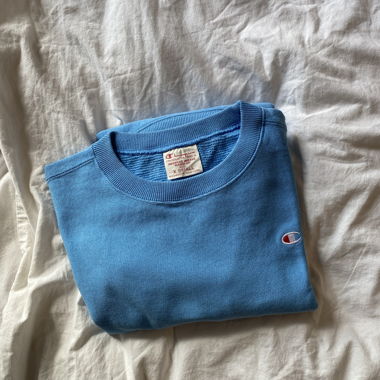 Champion Sweatshirt