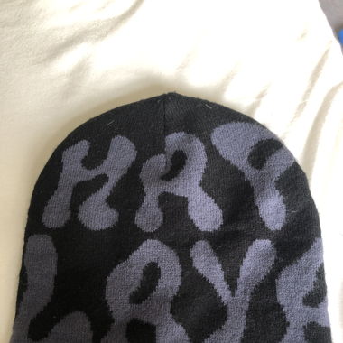Beanie