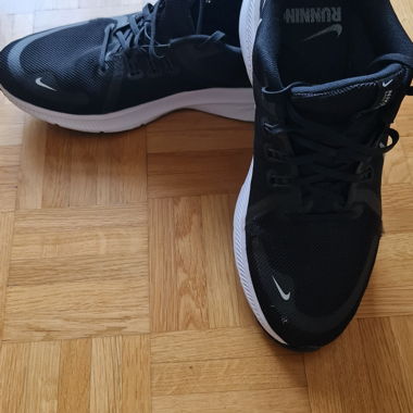 Nike Running Shoes