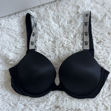 Victoria‘s Secret Bombshell Reggiseno