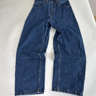 Pantaloni Carhartt Brandon XS