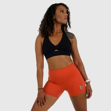 Performance Shorts