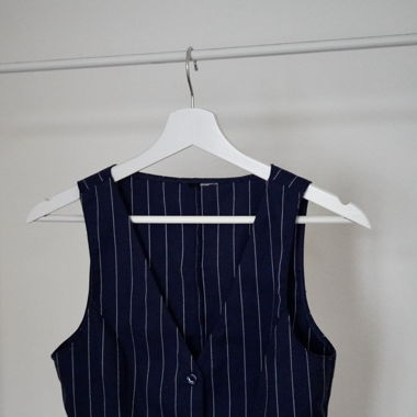 Oberteil (H&M)