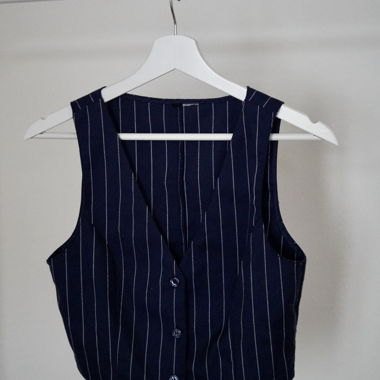 Oberteil (H&M)