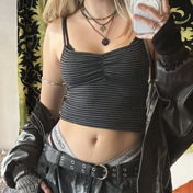 frip2cass