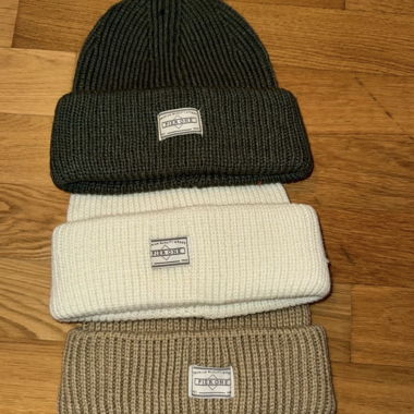 Beanies