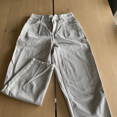 Jeans Miss Sixty