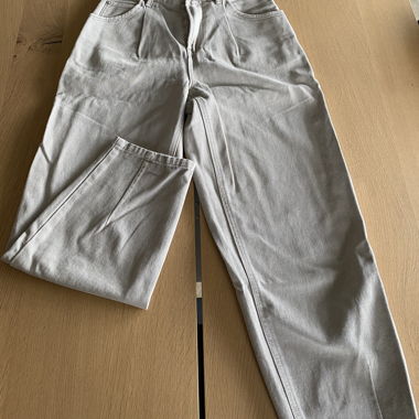 Jeans Miss Sixty