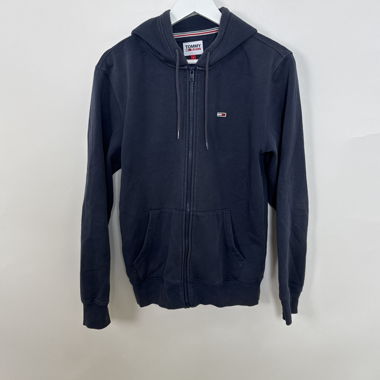 Tommy Jeans Hoodie