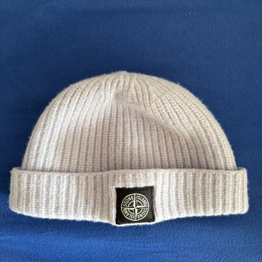 Stone Island Beanie
