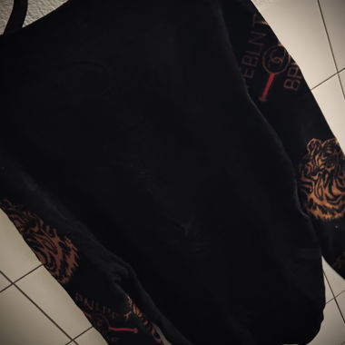 Veste