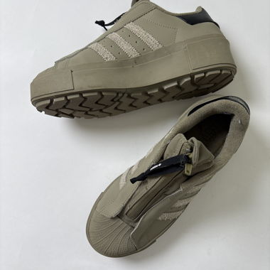 Adidas Superstar sneakers