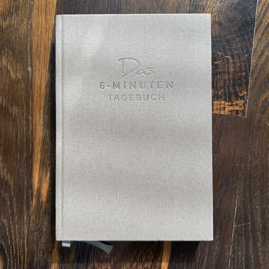 Journal