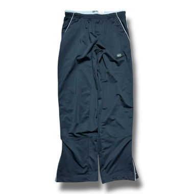 Nike Vintage Sweatpants [M]