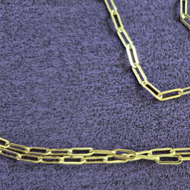 Collier et Boucles d'oreilles 