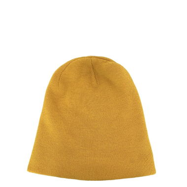 Beechfield beanie
