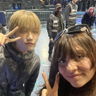 Dreamy_mito